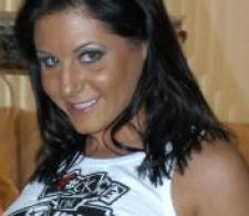 Anna69 aus Stuttgart