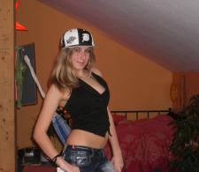 sasi aus Bremen