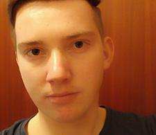 Danielcry aus Löhne