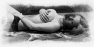 ErotikIsabella aus Weilheim in Oberbayern