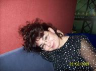dirtymichelle aus Maintal