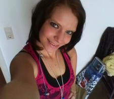 sexybabe24 aus Monheim am Rhein