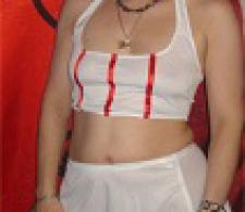 HotSexyJulia aus Böblingen