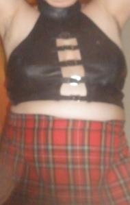 sammy42 aus Herzogenrath
