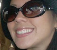 cathy84 aus Oranienburg