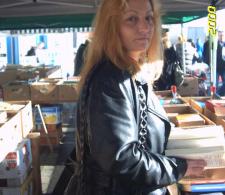 Blowcat66 aus Neuwied