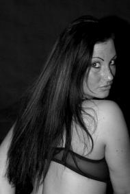 shayla84w aus Höxter
