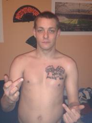 mitchi25 aus Unna