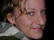 freddy328 aus Bremerhaven