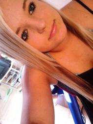 ramona93 aus Unterhaching