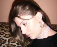 jasmin2005 aus Wedel
