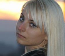 Marina82 aus Geesthacht