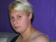 89jameica2 aus Seevetal