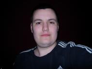 Timo922 aus Bergisch Gladbach
