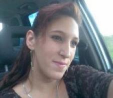 baby211280 aus Dietzenbach