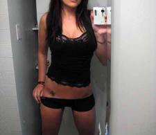 cherryrose aus Paderborn