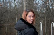 mellymelly02 aus Brandenburg an der Havel