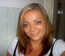 cheri4 aus Hamburg