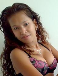 jenelyn aus Mülheim an der Ruhr