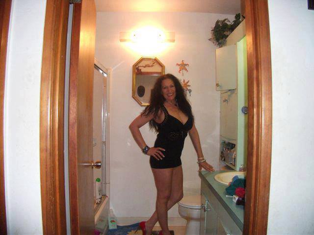 sexylady89 aus Döbeln