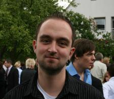biegjoe690 aus Bremen