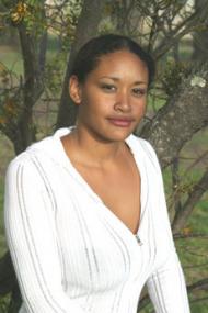 jenniferkoneh aus Wangen im Allgäu