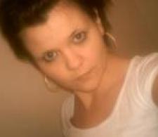 nicolecla835 aus Barsinghausen