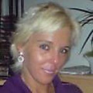 Anja43 aus Baden-Baden