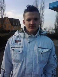 davidbre aus Wuppertal
