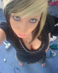 youngandhorny aus Viernheim