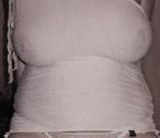SweetSecret aus Duisburg