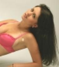 steffisweet aus Wiesbaden