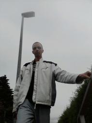 kurzer76 aus Peine