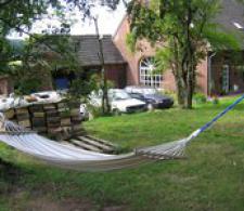 carmenhop776 aus Neuss
