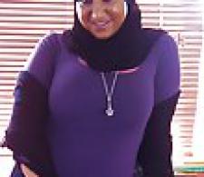 samra25 aus Lüdenscheid