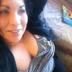 Galina44793 aus Bochum