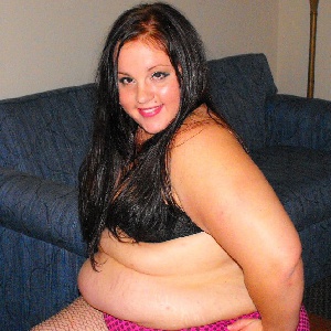 SexyMarina111 aus Kirkel