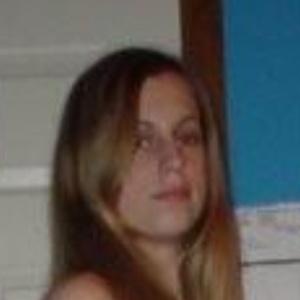 HannaLea aus Eitensheim