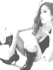 EmyBj88 aus Wildau