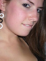 Florentina45657 aus Recklinghausen