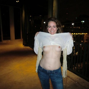 Tabitha27 aus Reichshof