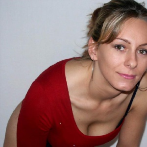 Stephana27 aus Malborn