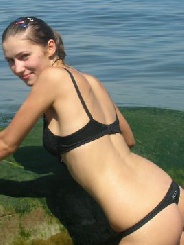 Asmira25 aus Lindenfels
