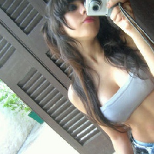 Catarina69469 aus Weinheim