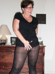 Anne-Susann47 aus Fellbach