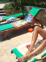 Maria-Anne37 aus Storkow