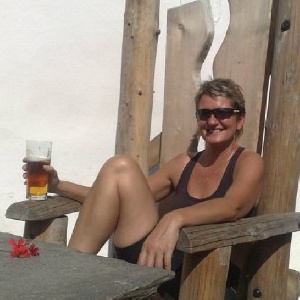 Sofi29 aus Uslar