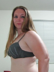 BigSugerBabe aus Baesweiler