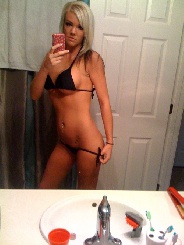 Marijana24 aus Waldems