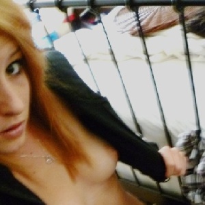 Cassie85229 aus Markt Indersdorf